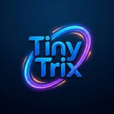 Tiny trix