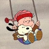 wannengdesnoopy