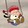 wannengdesnoopy