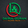 Darul Quran Media