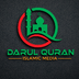 Darul Quran Media