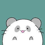 boo bakpao