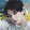 notu_06