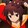 megumin ×_×