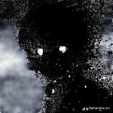 Aunghtetoo Aunghteto