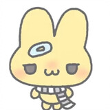 buchijiude___