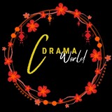 ChineseDramaWorld