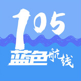 105lansehang__an