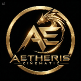 aetheris cinematic