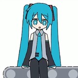lyuanyingl