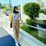 Jessica De Vera_7464
