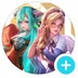 oppai sensei game