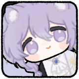 shangguanfengxi_lyra