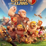 COC_Legent