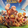 COC_Legent