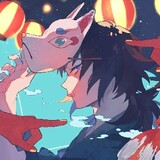 nulide___jun