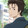 asazuki_02_01