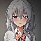 _____Tri_____Anjani___
