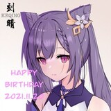 keqingshenghe_02