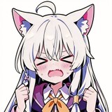 yilvyouquanqiu