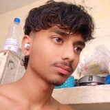 VISHAL VLOGS