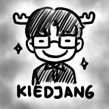 Kiedjang