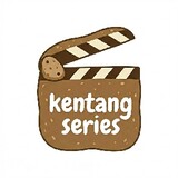Kentang Series