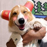 chinayama_02_04