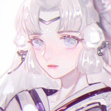 Wuzhewuzhe