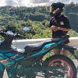 cyppres