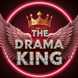 TheDramaKing2