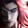 Yunshan Fansub ID