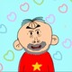 creator avatar
