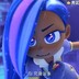 RBG × Super Wings