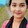 Sweetie_6136