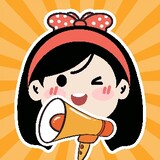 fanquanchuanhuji