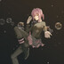 rinaisenyameng_02