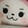 zhouyuruoshidou