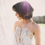 menglixuntaqianbaici