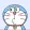 DoraemonVietSub129!
