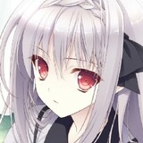 xiduochuanヽhaimeng