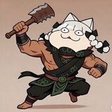 lao_____jianban