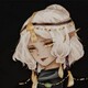 creator avatar