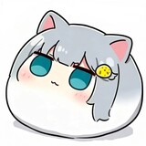 dayouyu