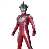 ULTRAMAN/TCE8707