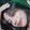 Mariel Mercader_3793