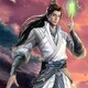creator avatar