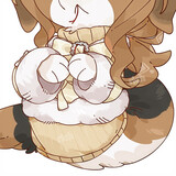 fuposhe