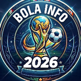 bolainfo26