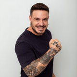 Pablo Jamilk